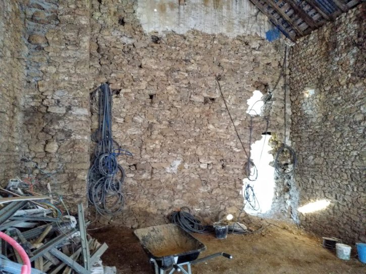 image 20201003_passage_grange_small.jpg (0.2MB)