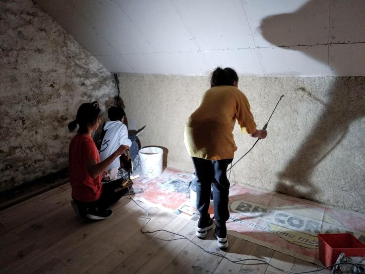 image 20210805enduit1.jpg (0.1MB)