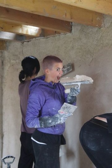 image 20211020_chantier_jadorelechanvre_small.jpg (48.7kB)