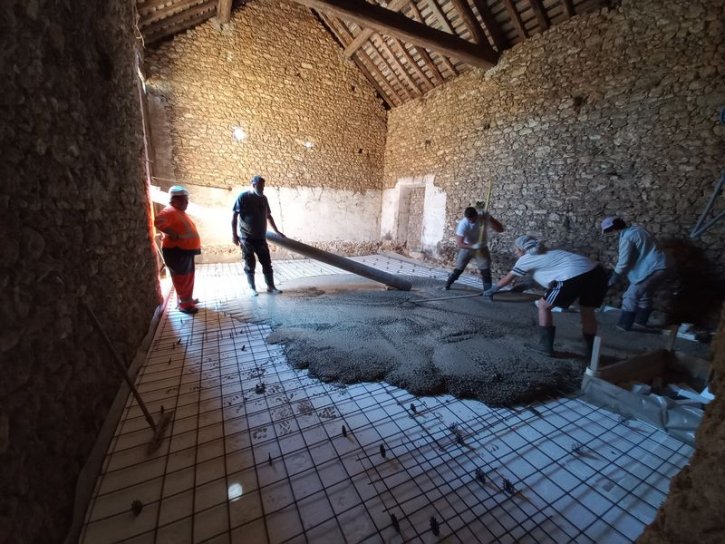 image 20220711_chape_small.jpg (0.2MB)