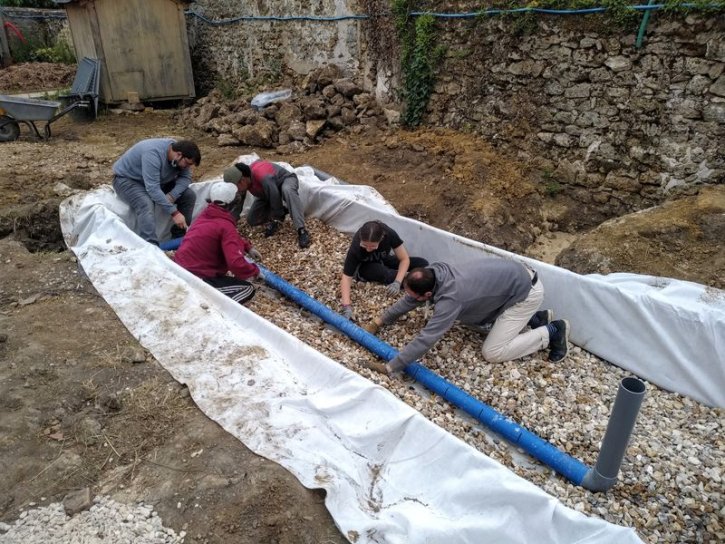 image IMG_20210709_chantier2_small.jpg (0.2MB)