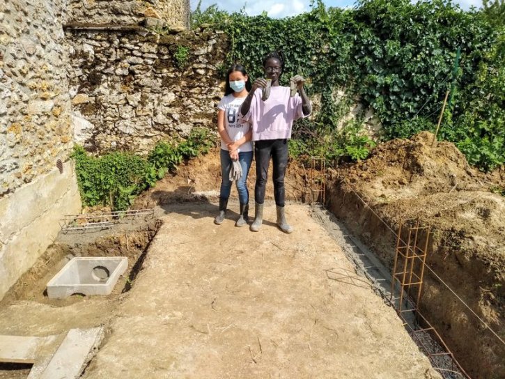 image IMG_20210715_164118_ecolieu_chantier.jpg (0.2MB)