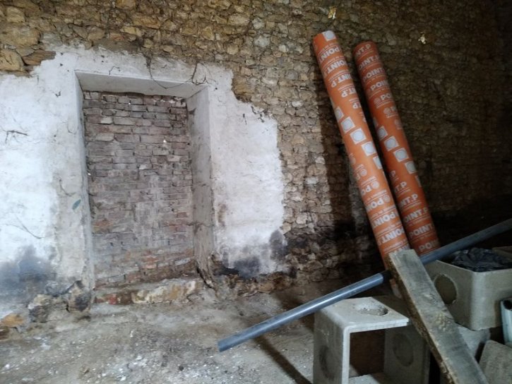 image IMG_20220407_141356_small.jpg (0.1MB)