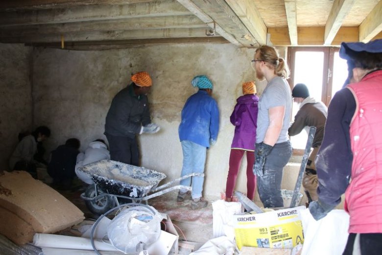 image chantierpaques3_small.jpg (91.3kB)