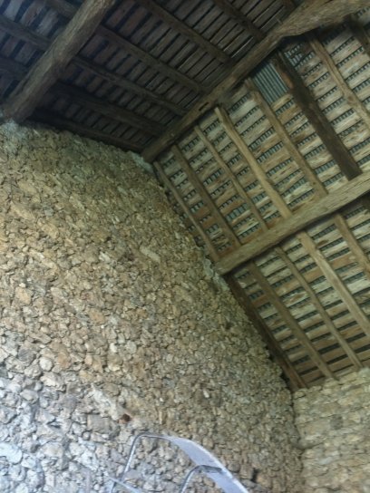 image grange.jpg (1.6MB)