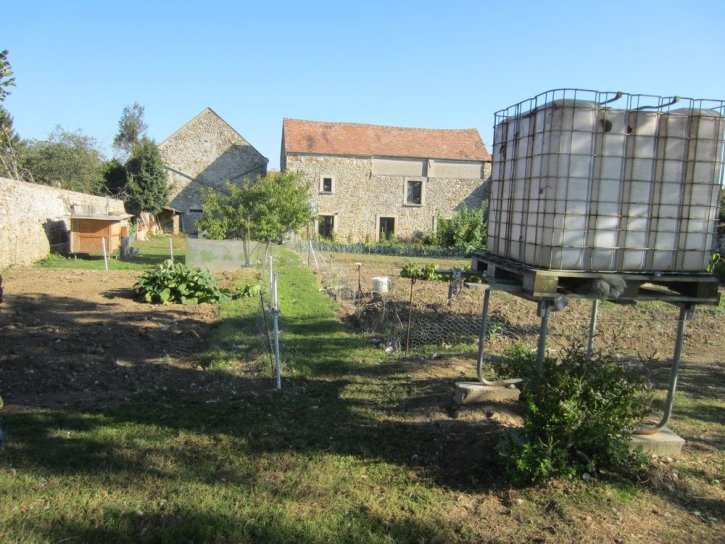 image octobre2016_potager_grivery.jpg (0.2MB)