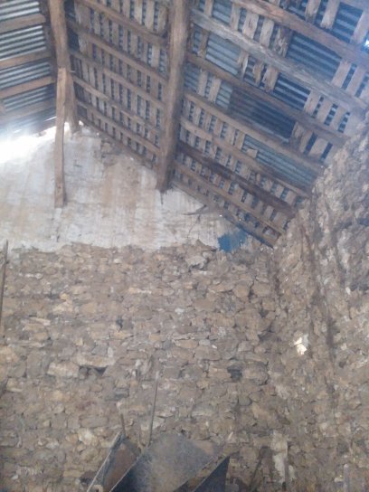 image toiture_grange.jpg (2.1MB)