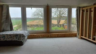 20260331_chambre_nuitee_small.jpg