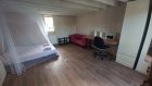 20260620_grande_chambre.jpg