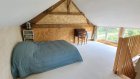 20260609_chambre_grenier.jpg