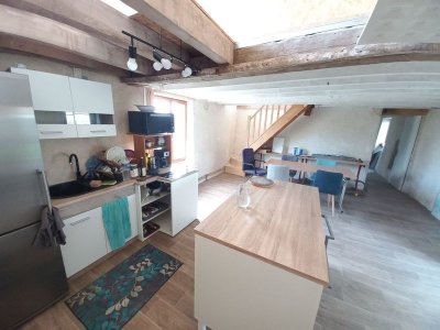 20240913_salle__manger_cuisine_etage_small.jpg