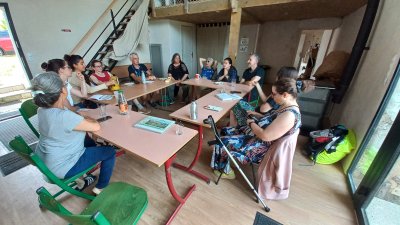 20260703_AMI_Paris_Saclay_2025.jpg