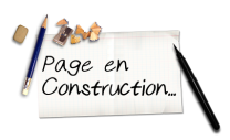 image PageenConstruction.png (85.7kB)