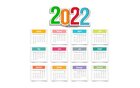 youpiicicestletitre_thumb2-2022-calendar-4k-white-background-colored-paper-elements-2022-all-months-calendar.jpg