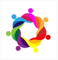 image PageHeader_logodemocratieparticipative_20200408185742_20200408170540.png (48.4kB)