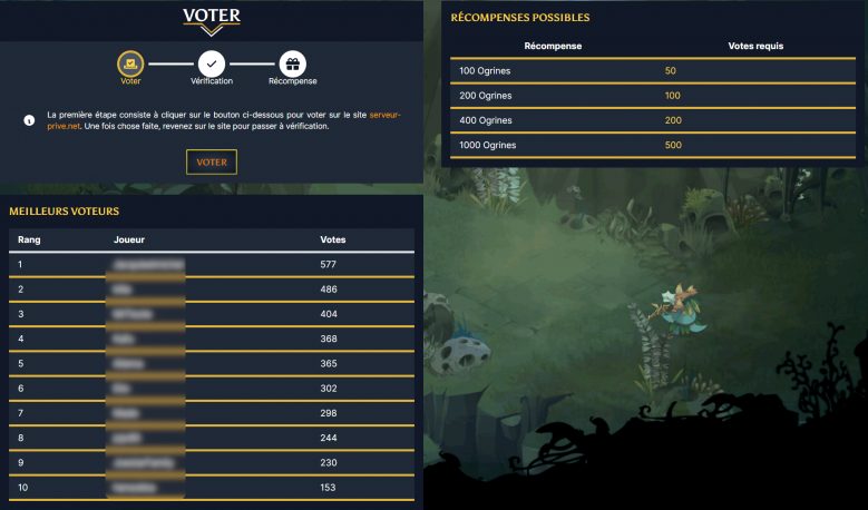 image voter.png (0.7MB)