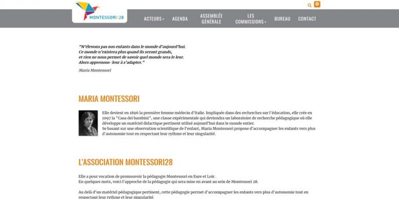 Montessori28
Lien vers: https://colibris-wiki.org/montessori28/