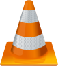 image 330pxVLC_Iconsvg.png (64.0kB)