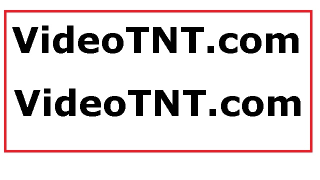 image La_USA_American_Anal_hot_fuck_ass_lesbian_lesbians_dating_adult_personals_2.jpg (40.7kB)