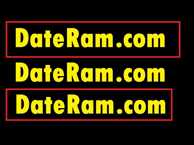 image Sexy_teen_porn_hardcore_fuck_4k_video_videogame_roms_emulator_fuck_fucking_2.jpg (67.2kB)