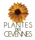 producteursdeproduitscosmetiquesbioenceve_plantes-des-cevennes-logo-1534604872.jpg