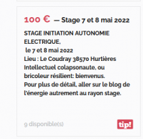 image Stage_antonomie_Energetique_lien_tipeee.png (13.4kB)