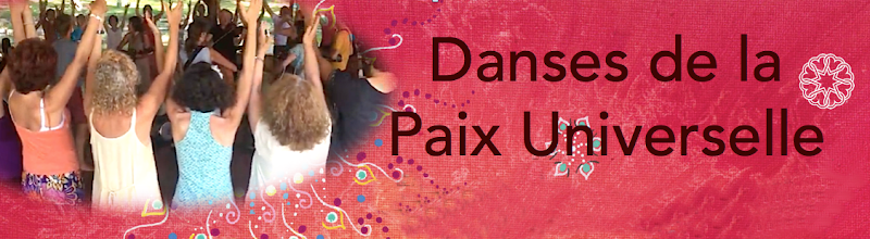 image DPU_2022.png (0.3MB)