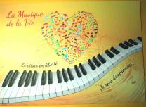 image pianoFlyerOK.jpg (0.4MB)