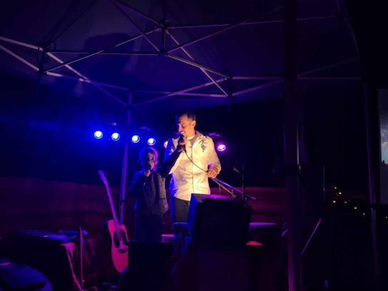 image 459432862_1325548242147038_7396319136035747192_n.jpg (93.6kB)