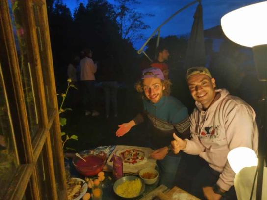 image 460423907_1252967026146251_7031882220680574240_n.jpg (45.0kB)