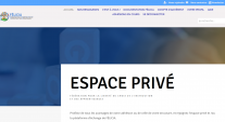 image espace_priv_visu.png (0.3MB)
Lien vers: https://espace-prive.federation-felicia.org/