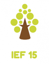image logo_IEF15.png (29.1kB)