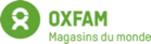 consomaniaoxfamsolidarite_logo-oxfam.png