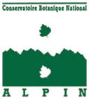 conservatoirebotaniquenationalalpin_logo-cbna.jpg