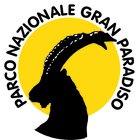 enteparconazionalegranparadiso_logo-pngp.jpg
