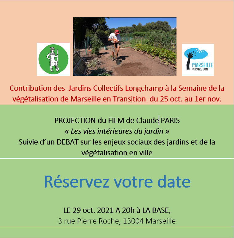 image Dbat_du_29_oct_save_the_date.png (0.2MB)