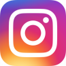 Instagram Kiwi glace
Lien vers: https://www.instagram.com/kiwi_glace/