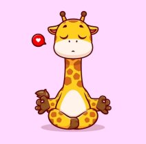 image girafe_meditate.jpg (87.7kB)