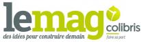 image le_mag.jpg (20.8kB)
Lien vers: https://www.colibris-lemouvement.org/magazine