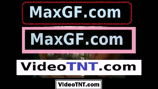 image lesbian_porn_sex_video_pussy_licking_hot_butt_fucked_ass_sexy_sex_2.jpg (36.8kB)