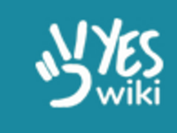 Un nouveau th&egrave;me pour Yeswiki
