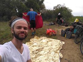 image IMG_20240504_110755.jpg (1.9MB)