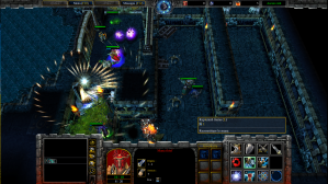 image cooperation2.png (3.4MB)