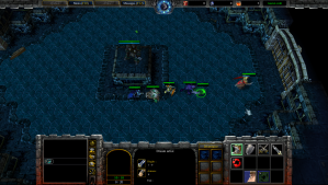 image cooperation.png (3.0MB)