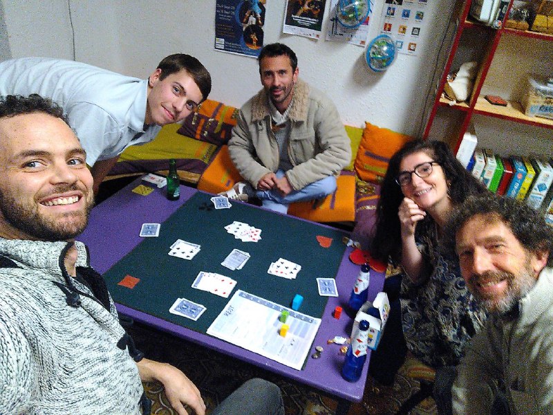 image 6014798495291739159.jpg (0.2MB)