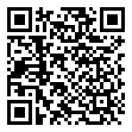 https://colibris-wiki.org/lavielocale347/?OnSlaRaconte