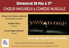 concertchoeurdeloperademontpellier_choeur-amoureux-et-comédie-musicale.jpg