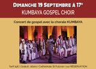 concertgospel_kumbaya-gospel-choir.jpg