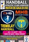 handballmatchdegalla_image0.jpg