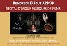 recitaldorguemusiquesdefilm_récital-d-orgue-musiques-de-films.jpg